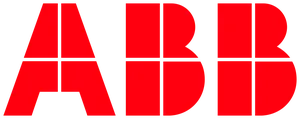 ABB Roboterprogrammierung