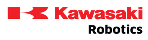 Kawasaki Robotics Programmierung