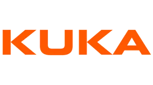 KUKA Roboterprogrammierung