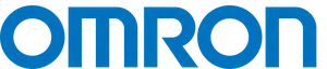 Omron Roboter und Vision
