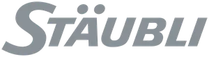 Stäubli VAL3 Programmierung